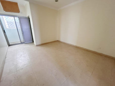 Jidhafs, Apartments, Flats, Houses & Villas, BHD 200/month,  2 BR,  95 Sq. Meter,  2BHK Apartment In Jabalat Habishi