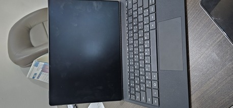 Riyadh, Tablet Computers, SAR 4500,  Huawei Mate Pro Max