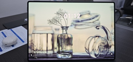 Riyadh, Tablet Computers, SAR 4500,  Huawei Mate Pro Max