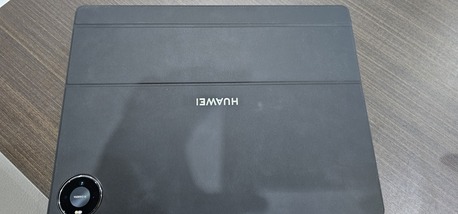 Riyadh, Tablet Computers, SAR 4500,  Huawei Mate Pro Max