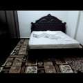 SAR 600/month,  1 BR,  ROOM AVAILABLE WITH SHARING KITCHEN , HALL AND BATHROOM