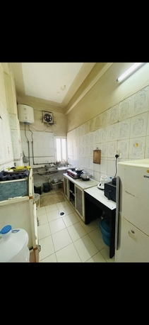 Dammam, Apartments, Flats, Houses & Villas, SAR 600/month,  1 BR,  ROOM AVAILABLE WITH SHARING KITCHEN , HALL AND BATHROOM