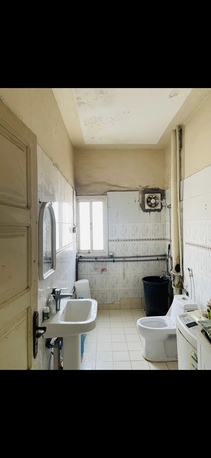 Dammam, Apartments, Flats, Houses & Villas, SAR 600/month,  1 BR,  ROOM AVAILABLE WITH SHARING KITCHEN , HALL AND BATHROOM