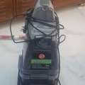 SAR 500,  Hoover Brush And Wash Carpet Cleaner