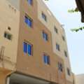 BHD 260/month,  2 BR,  Best Value For Your Money - Two Bedrooms Flat For Rent In Zinj - Very Good Location - All