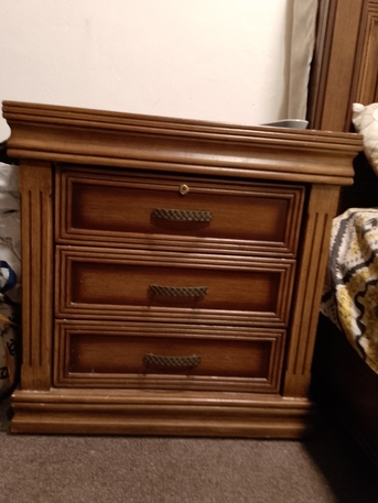 Khobar, Furniture, SAR 2500,  Home Furniture