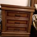 SAR 2500,  Home Furniture