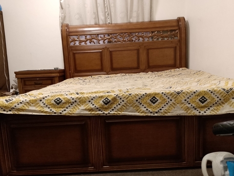 Khobar, Furniture, SAR 2500,  Home Furniture