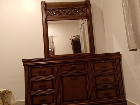 Khobar, Furniture, SAR 2500,  Home Furniture