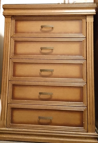 Khobar, Furniture, SAR 2500,  Home Furniture