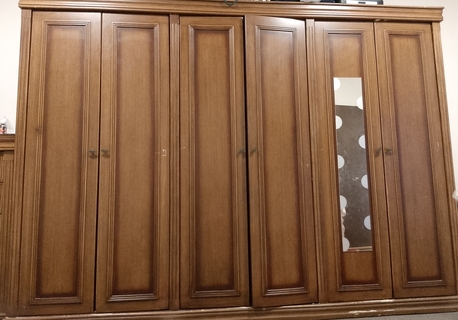 Khobar, Furniture, SAR 2500,  Home Furniture
