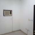 SAR 1500/month,  Single Room Available For Rent
