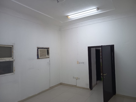 Riyadh, Rooms for Rent, SAR 1500/month,  Single Room Available For Rent