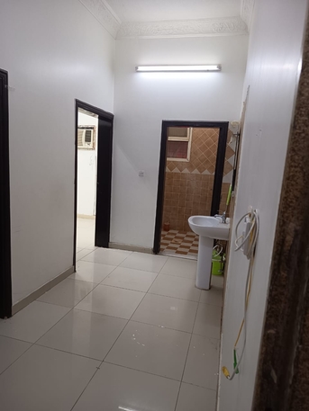 Riyadh, Rooms for Rent, SAR 1500/month,  Single Room Available For Rent