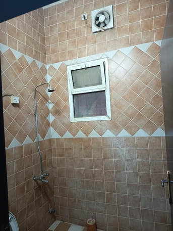 Riyadh, Rooms for Rent, SAR 1500/month,  Single Room Available For Rent