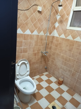 Riyadh, Rooms for Rent, SAR 1500/month,  Single Room Available For Rent