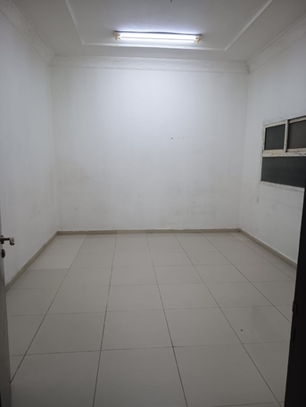 Riyadh, Rooms for Rent, SAR 1500/month,  Single Room Available For Rent