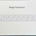 SAR 750,  For Sale &ndash; Brand New Apple Magic Keyboard & Magic Mouse