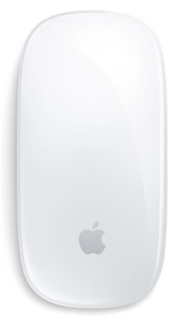 Al Aziziyah, Computers, SAR 750,  For Sale &ndash; Brand New Apple Magic Keyboard & Magic Mouse