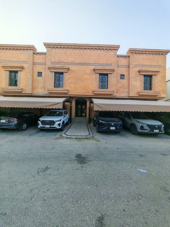 Khobar, Apartments, Flats, Houses & Villas, SAR 30600/year,  3 BR,  3BHK Family Flat Near Indian Girls School 1KM Distance