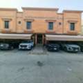 SAR 30600/year,  3 BR,  3BHK Family Flat Near Indian Girls School 1KM Distance