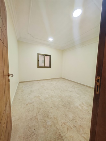 Khobar, Apartments, Flats, Houses & Villas, SAR 30600/year,  3 BR,  3BHK Family Flat Near Indian Girls School 1KM Distance