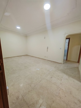Khobar, Apartments, Flats, Houses & Villas, SAR 30600/year,  3 BR,  3BHK Family Flat Near Indian Girls School 1KM Distance
