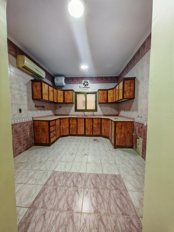 Khobar, Apartments, Flats, Houses & Villas, SAR 30600/year,  3 BR,  3BHK Family Flat Near Indian Girls School 1KM Distance