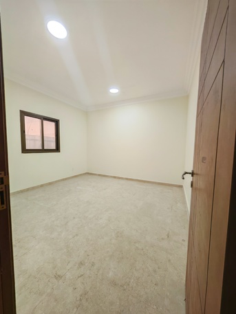 Khobar, Apartments, Flats, Houses & Villas, SAR 30600/year,  3 BR,  3BHK Family Flat Near Indian Girls School 1KM Distance