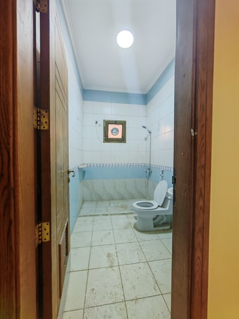 Khobar, Apartments, Flats, Houses & Villas, SAR 30600/year,  3 BR,  3BHK Family Flat Near Indian Girls School 1KM Distance