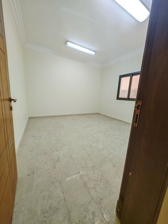 Khobar, Apartments, Flats, Houses & Villas, SAR 30600/year,  3 BR,  3BHK Family Flat Near Indian Girls School 1KM Distance