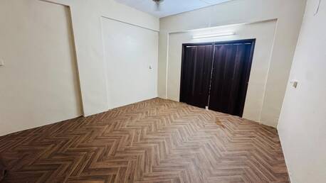 Riyadh, Apartments, Flats, Houses & Villas, SAR 2000/month,  3 BR,  3-BHK Family Apartment For Rent &ndash; Al Shumaisi, Riyadh