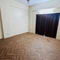 SAR 2000/month,  3 BR,  3-BHK Family Apartment For Rent &ndash; Al Shumaisi, Riyadh