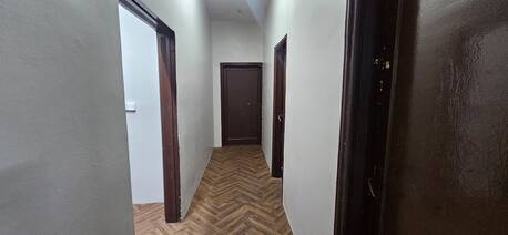 Riyadh, Apartments, Flats, Houses & Villas, SAR 2000/month,  3 BR,  3-BHK Family Apartment For Rent &ndash; Al Shumaisi, Riyadh