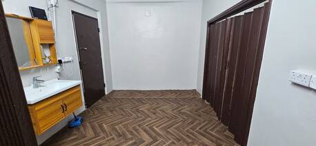Riyadh, Apartments, Flats, Houses & Villas, SAR 2000/month,  3 BR,  3-BHK Family Apartment For Rent &ndash; Al Shumaisi, Riyadh
