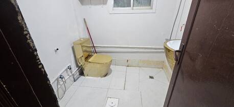 Riyadh, Apartments, Flats, Houses & Villas, SAR 2000/month,  3 BR,  3-BHK Family Apartment For Rent &ndash; Al Shumaisi, Riyadh