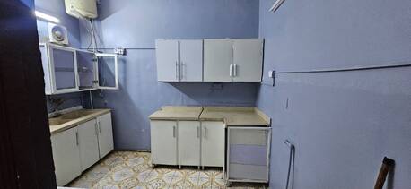 Riyadh, Apartments, Flats, Houses & Villas, SAR 2000/month,  3 BR,  3-BHK Family Apartment For Rent &ndash; Al Shumaisi, Riyadh