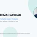 Virtual HSE Partner &ndash; Remote HSE Consultant
