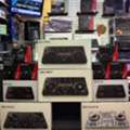 Dj, DJ Controllers, DJ Mixers, MIDI Controllers, Synthesizers, DJ Media Players, DJ Turnta
