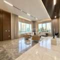 KWD 2000/month,  Furnished,  3 BR,  Fully Furnished Three Master Bedrooms Ground Floor With Private Pool And Garden In Salmiya