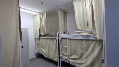 Riyadh, Bedspace For Rent, SAR 400/month,  Special BedSpace Available At Jarir Panda, Malaz