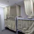 SAR 400/month,  Special BedSpace Available At Jarir Panda, Malaz