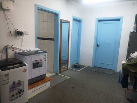 Riyadh, Bedspace For Rent, SAR 400/month,  Special BedSpace Available At Jarir Panda, Malaz