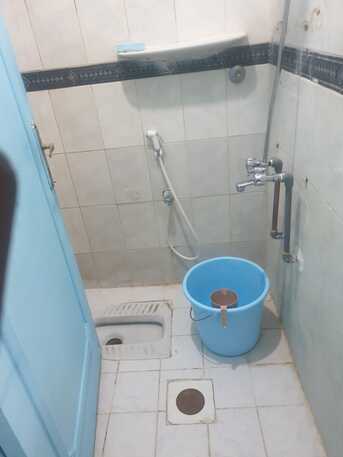 Riyadh, Bedspace For Rent, SAR 400/month,  Special BedSpace Available At Jarir Panda, Malaz