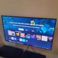 SAR 900,  Samsung TV