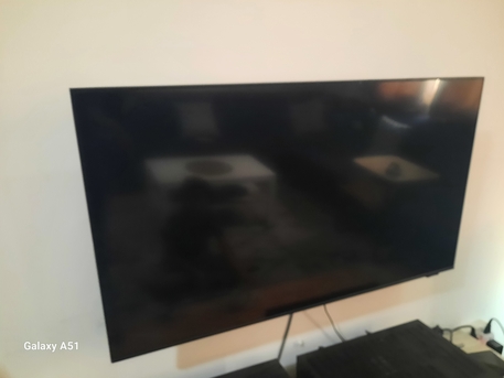 Dammam, Appliances, SAR 900,  Samsung TV