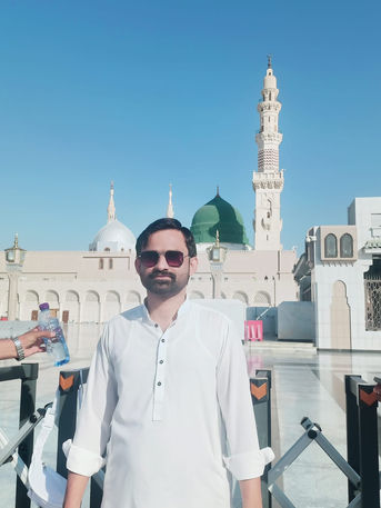 Dammam, Job Seekers, MEP Supervisor