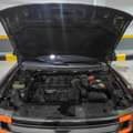 SAR 44500,  Ford Flex SEL,  2015,  Automatic,  167000 KM,  Ford Flex  SEL First Owner Excellent Condition