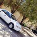 SAR 12000,  2002 Camry For Sale,  2022,  Manual,  600000 KM,