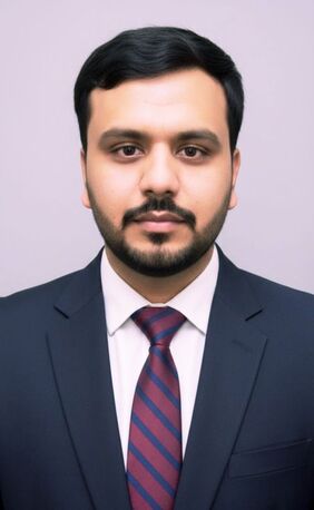 Dammam, Job Seekers, Project Specialist